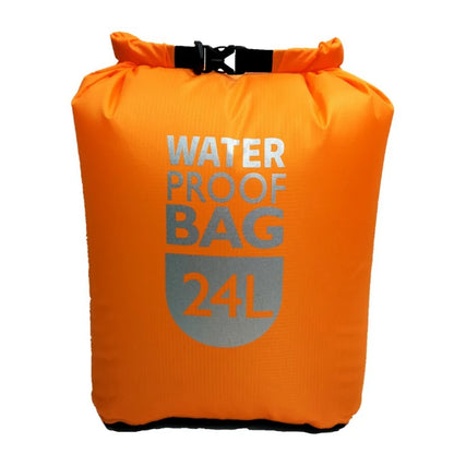 Swimming Waterproof Dry Bag Pack