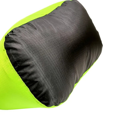 Swimming Waterproof Dry Bag Pack
