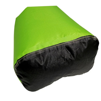 Swimming Waterproof Dry Bag Pack