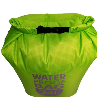 Swimming Waterproof Dry Bag Pack
