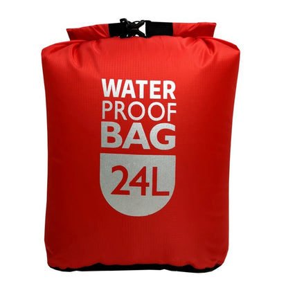 Swimming Waterproof Dry Bag Pack