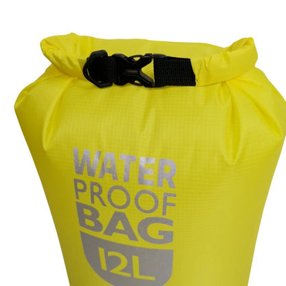 Swimming Waterproof Dry Bag Pack