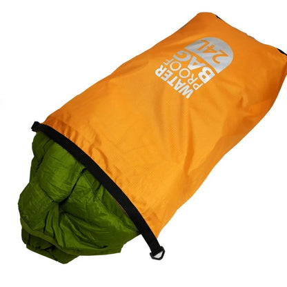 Swimming Waterproof Dry Bag Pack