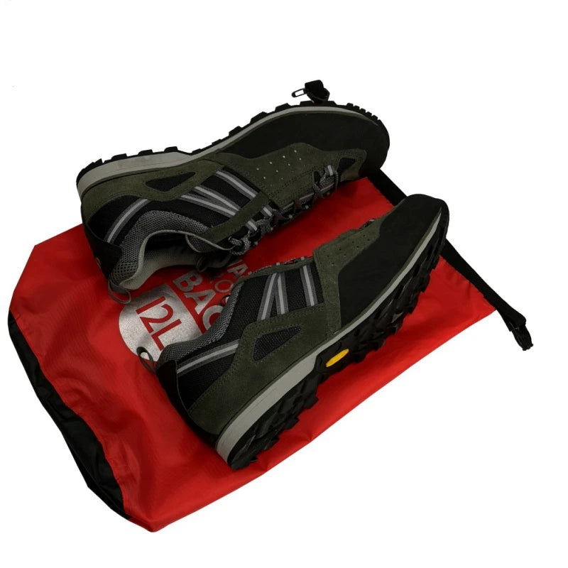 Swimming Waterproof Dry Bag Pack