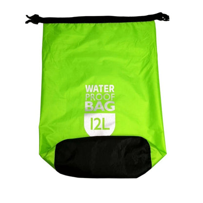 Swimming Waterproof Dry Bag Pack