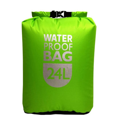 Swimming Waterproof Dry Bag Pack